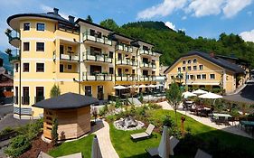 Alte Post Grossarl